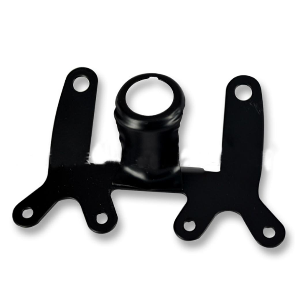 Motorcycle Gear Display - Braket Pemasangan Pengukur Instrumen Sepeda Motor