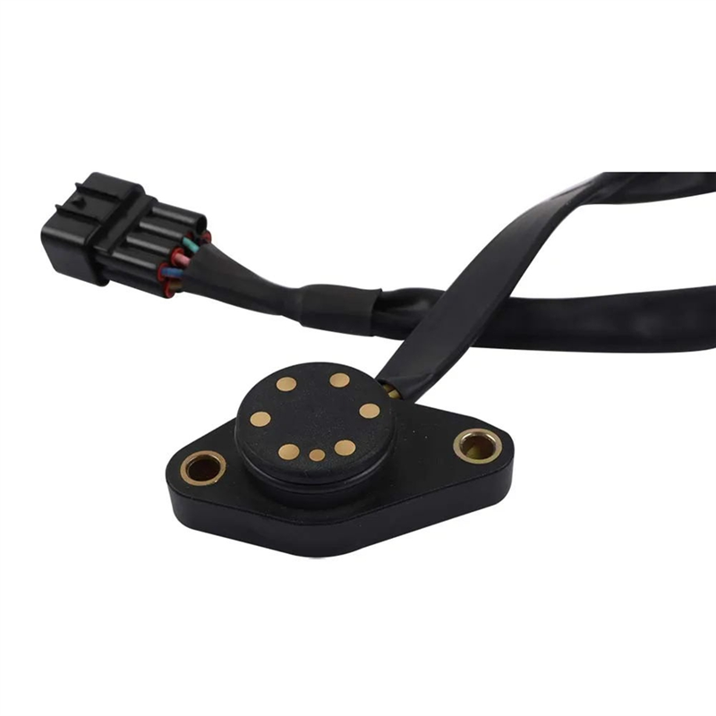 Aksesori Motor Indah Sakelar T - Motorcycle Gear Display ulasan dan harga