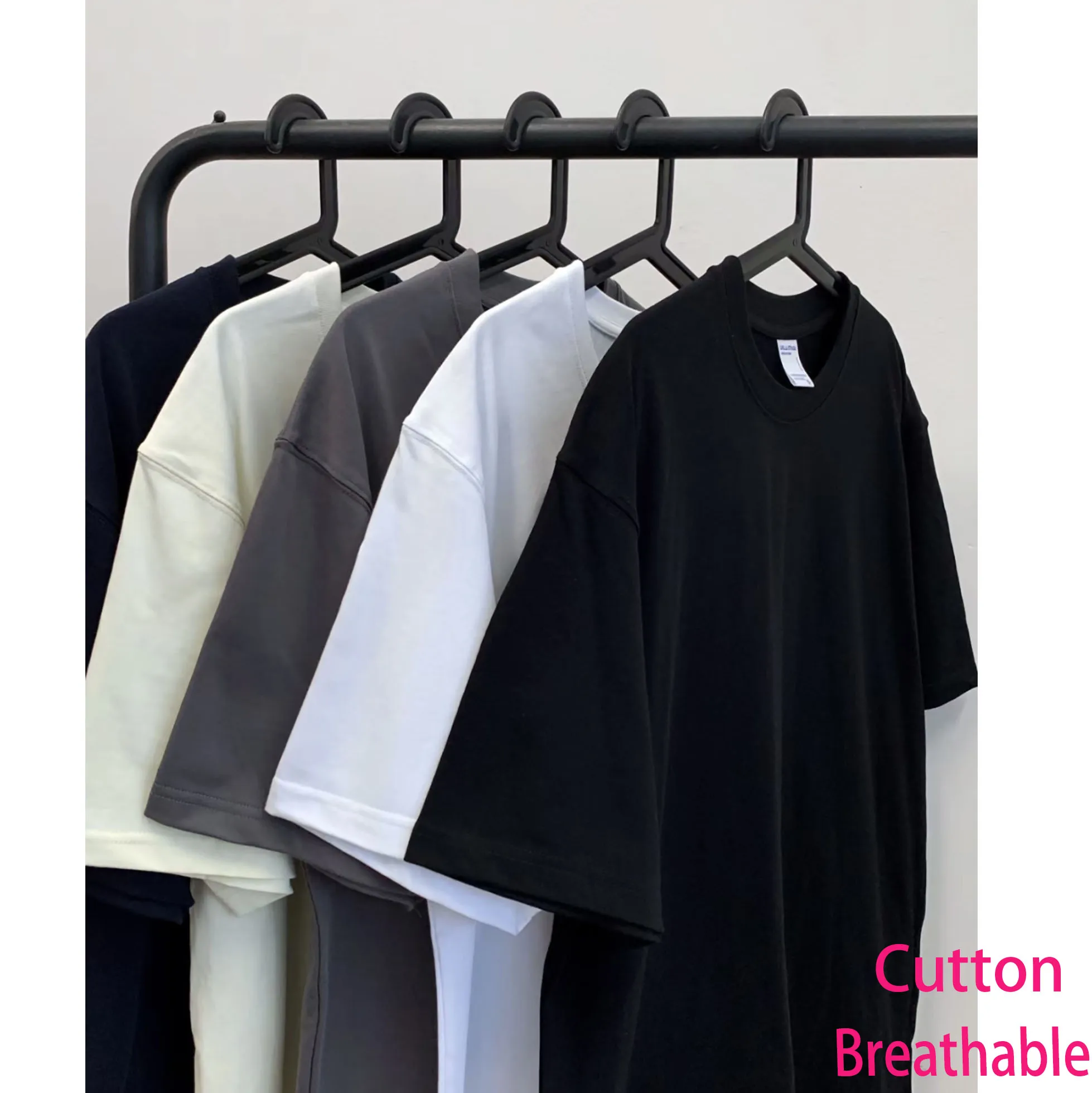 Kaos Pria Pengendara Motor Bik - Motorcycle Gear Wash ulasan dan harga