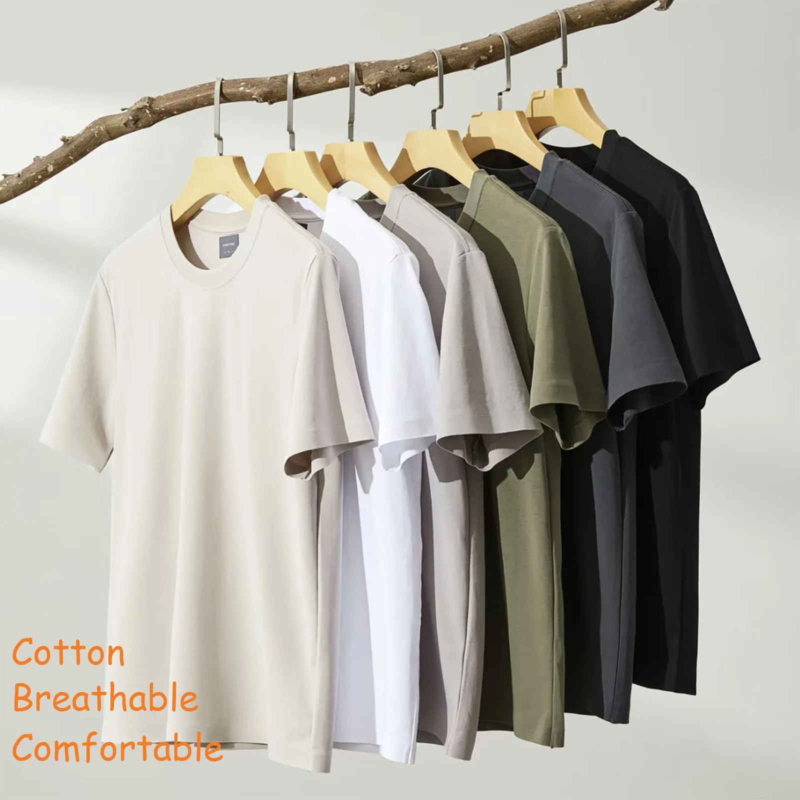 Kaos Motor, Ganti Gigi dan Hil - Motorcycle Gear Wash ulasan dan harga