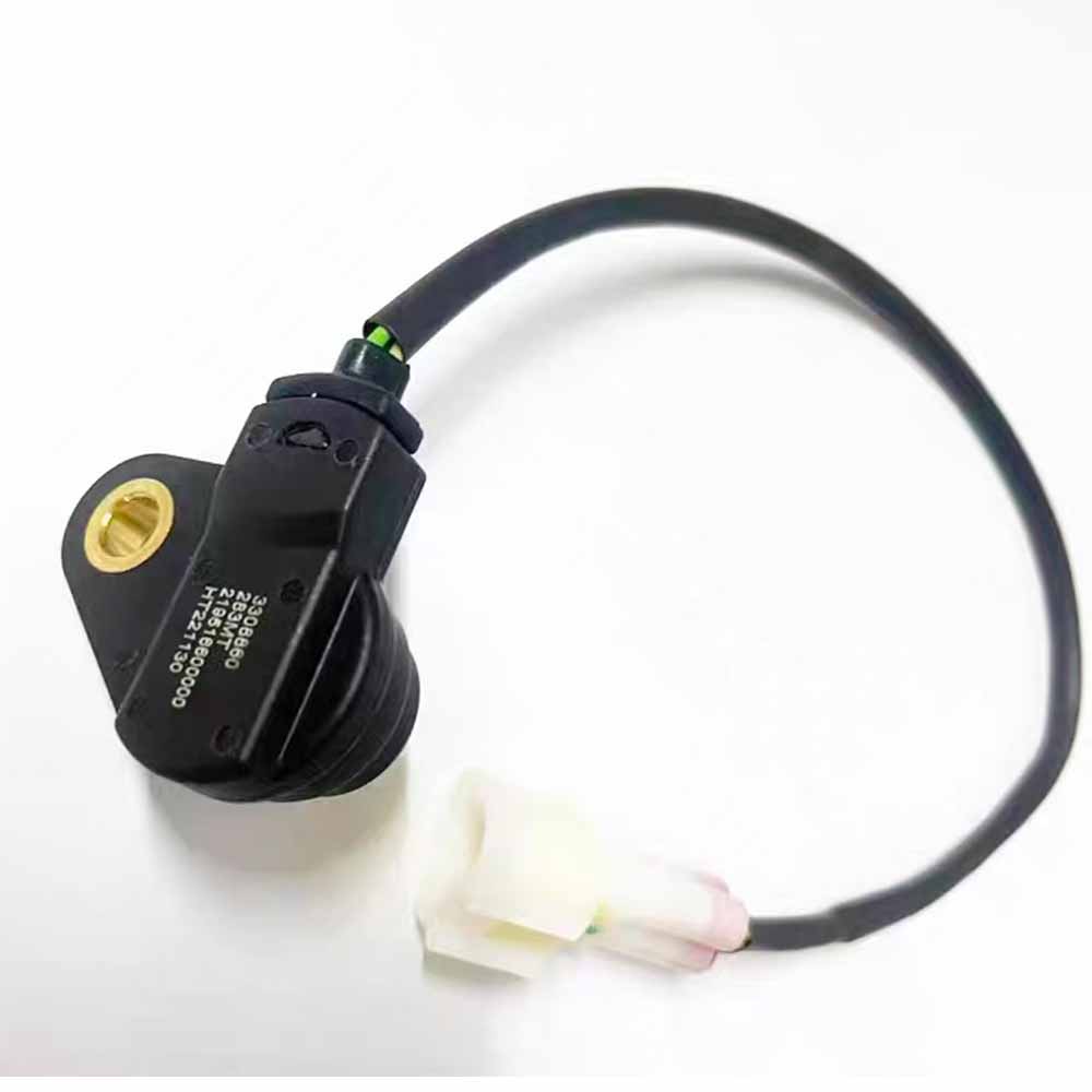 Untuk Benelli TRK 702 TRK 702X - Motorcycle Gear Display ulasan dan harga