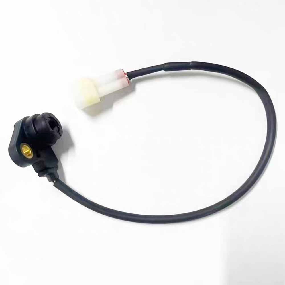 Untuk Benelli TRK 702 TRK 702X - Motorcycle Gear Display ulasan dan harga