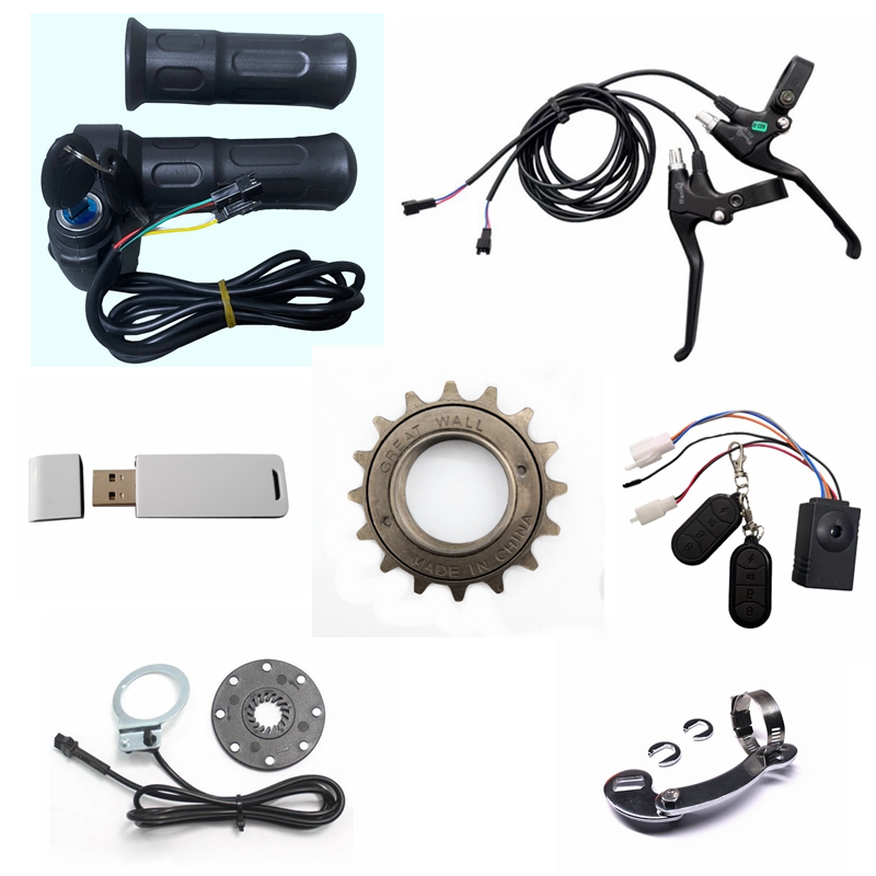 NBpower/QS205 5000W V3 Motor R - Motorcycle Gear Display ulasan dan harga