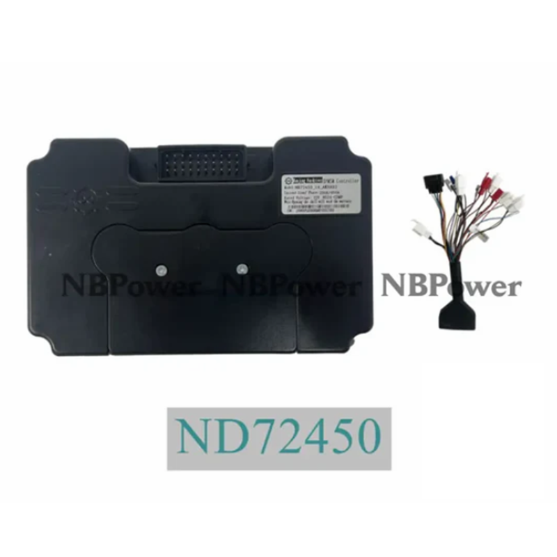 Motor Mid-Drive US Stock 70H Q - Motorcycle Gear Display ulasan dan harga