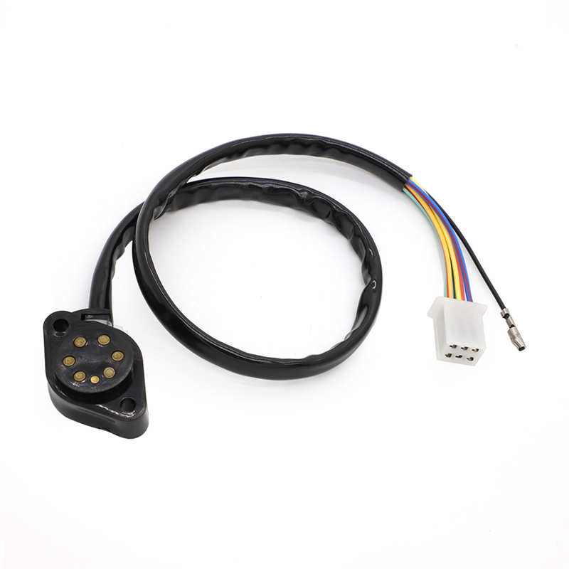 Sepeda Motor Shift Gear Posisi - Motorcycle Gear Display ulasan dan harga