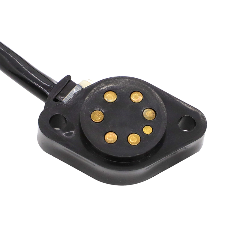 Sepeda Motor Shift Gear Posisi - Motorcycle Gear Display ulasan dan harga