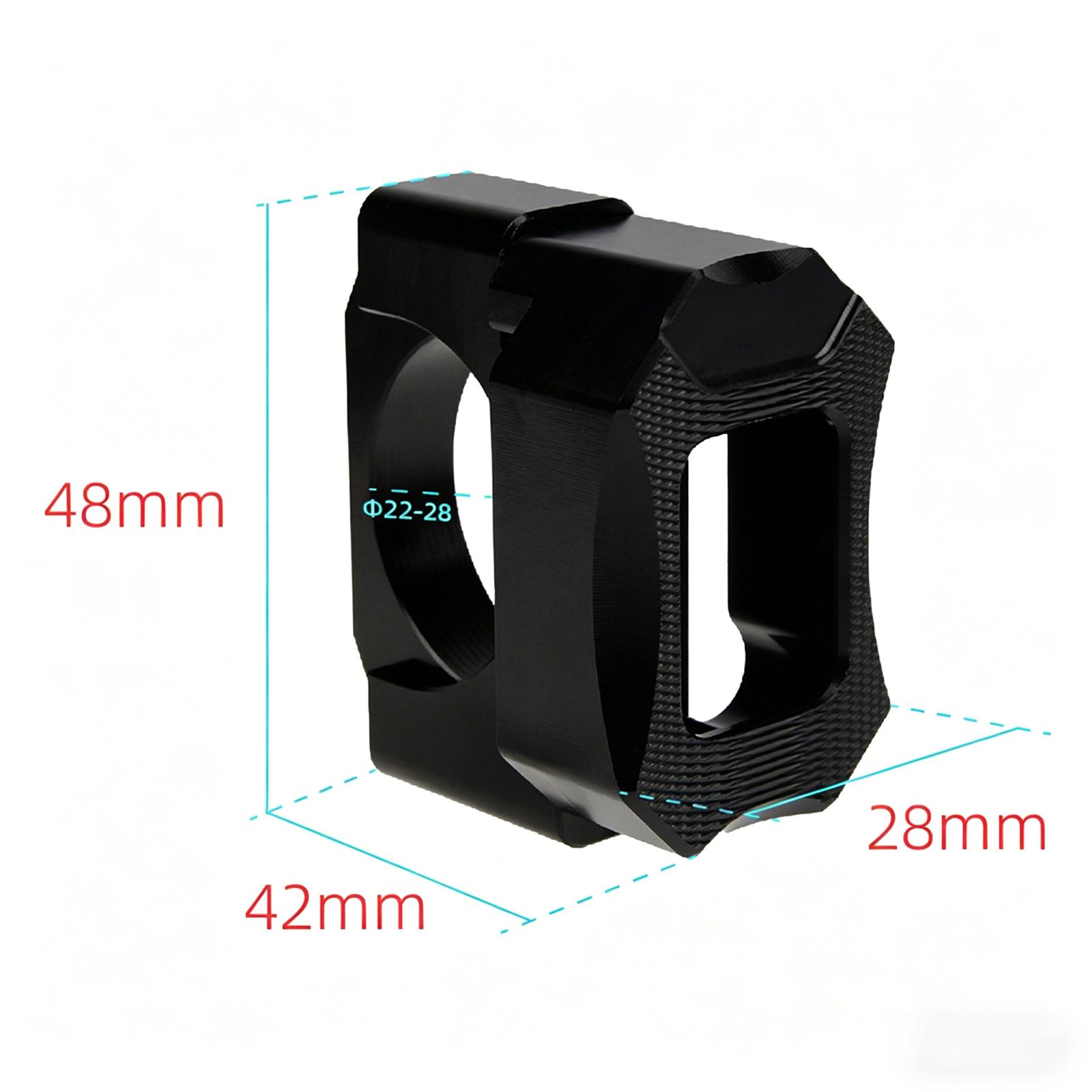 Penyangga Indikator Gigi Motor - Motorcycle Gear Display ulasan dan harga