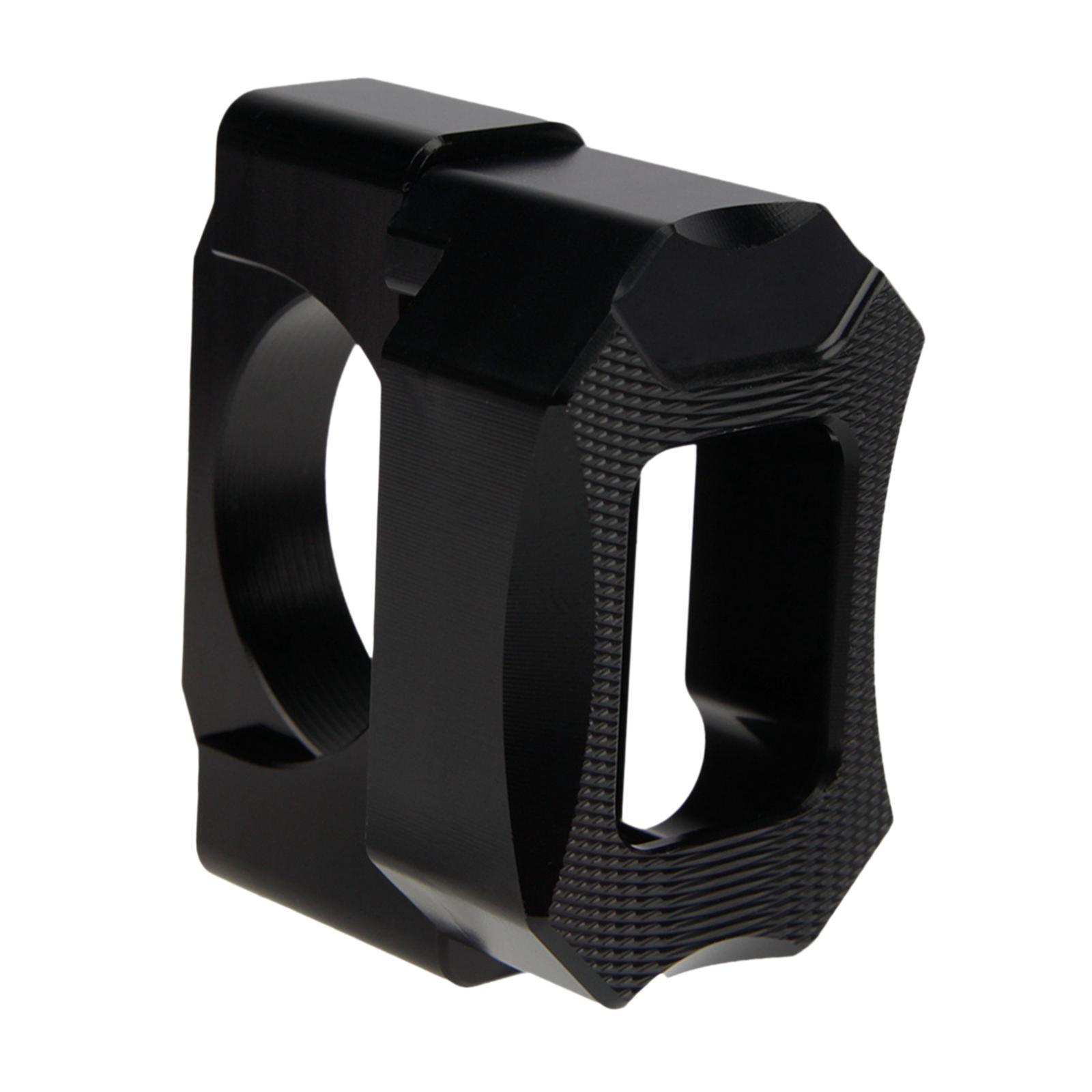 Penyangga Indikator Gigi Motor - Motorcycle Gear Display ulasan dan harga