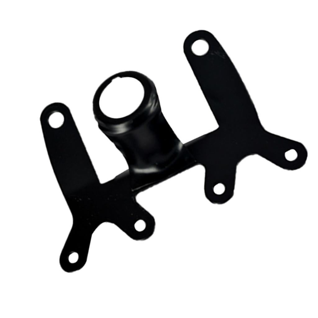 Braket Pemasangan Pengukur Ins - Motorcycle Gear Display ulasan dan harga