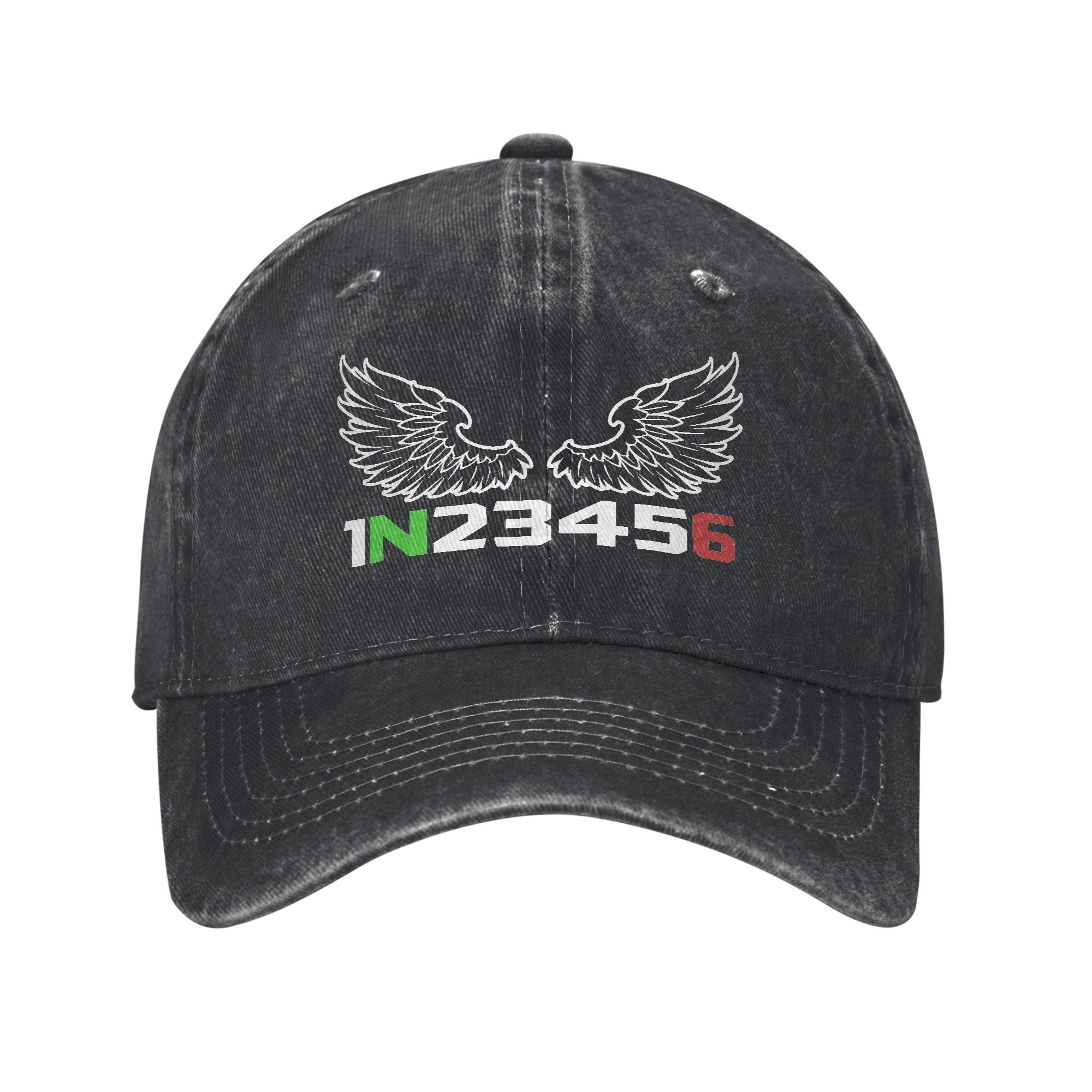 1N23456 Angel Motorcycle Gears - Motorcycle Gear Wash ulasan dan harga