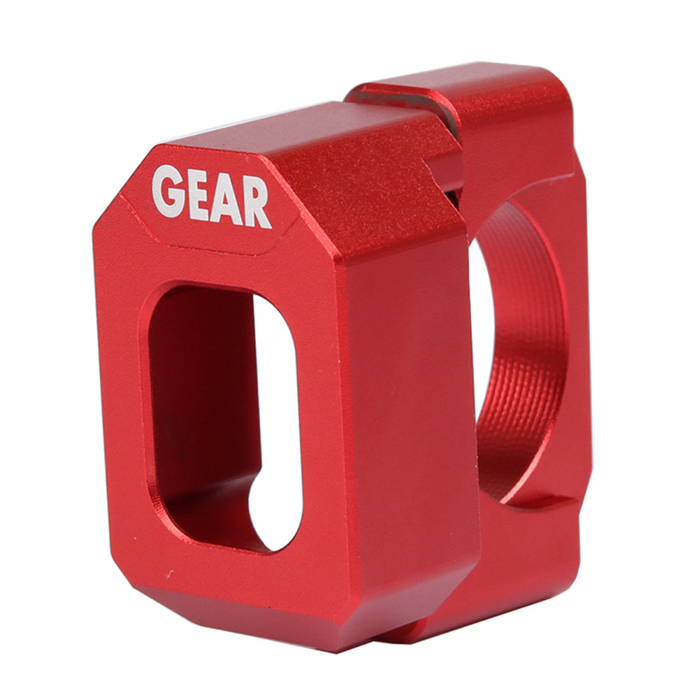 Braket Indikator Gigi Motor Un - Motorcycle Gear Display ulasan dan harga