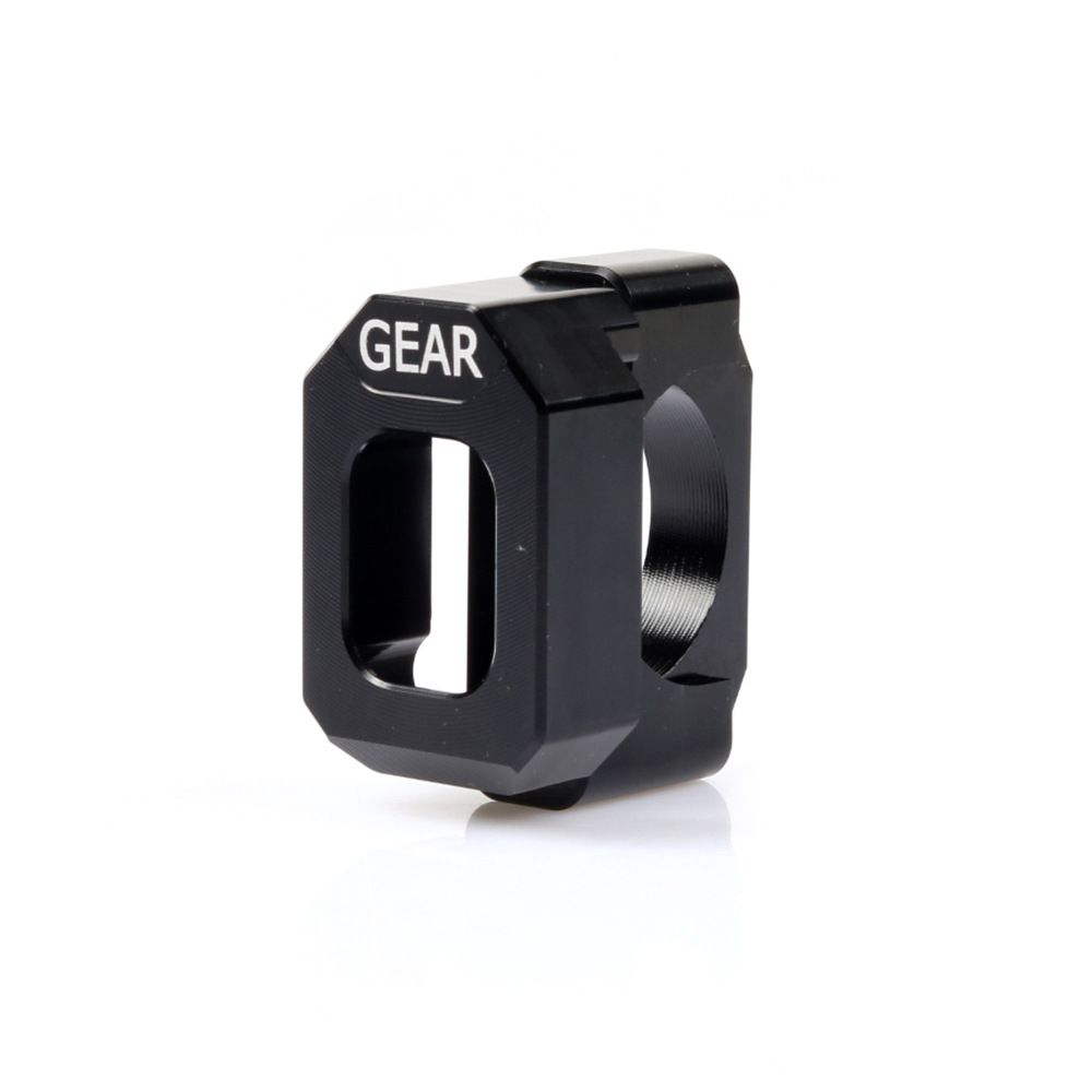 Braket Indikator Gigi Motor Un - Motorcycle Gear Display ulasan dan harga